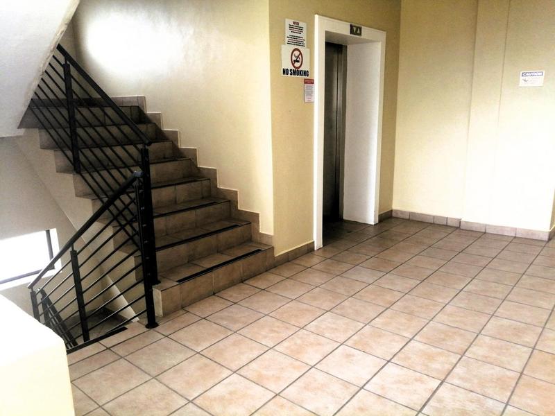 2 Bedroom Property for Sale in Van Ryneveld Western Cape